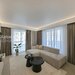 Pipera Designer Finishes  3 Rooms Apartment + Terrace + Parking  Cortina North Pipera