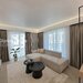Pipera Designer Finishes  3 Rooms Apartment + Terrace + Parking  Cortina North Pipera