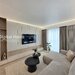 Pipera Designer Finishes  3 Rooms Apartment + Terrace + Parking  Cortina North Pipera