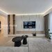 Pipera Designer Finishes  3 Rooms Apartment + Terrace + Parking  Cortina North Pipera