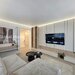 Pipera Designer Finishes  3 Rooms Apartment + Terrace + Parking  Cortina North Pipera