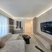 Pipera Designer Finishes  3 Rooms Apartment + Terrace + Parking  Cortina North Pipera