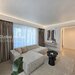 Pipera Designer Finishes  3 Rooms Apartment + Terrace + Parking  Cortina North Pipera