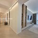 Pipera Designer Finishes  3 Rooms Apartment + Terrace + Parking  Cortina North Pipera