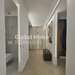 Pipera Designer Finishes  3 Rooms Apartment + Terrace + Parking  Cortina North Pipera