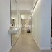 Pipera Designer Finishes  3 Rooms Apartment + Terrace + Parking  Cortina North Pipera