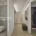 Pipera Designer Finishes  3 Rooms Apartment + Terrace + Parking  Cortina North Pipera