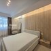 Pipera Designer Finishes  3 Rooms Apartment + Terrace + Parking  Cortina North Pipera